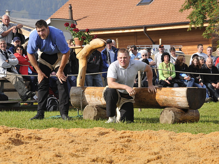 Hanspeter_Luginbühl1.JPG 