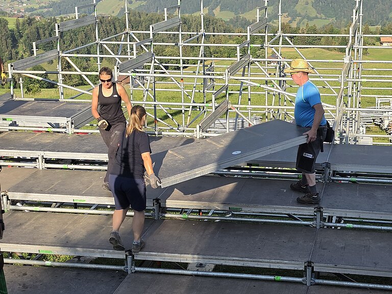 20260625_080457.jpg 