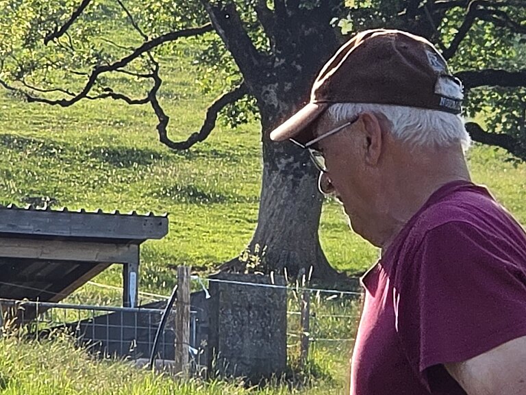 20260625_082602.jpg 