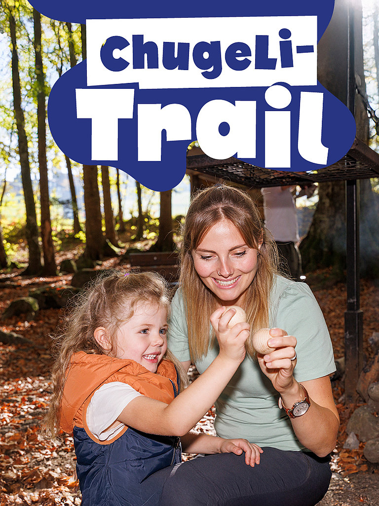 Chugeli-Trail.jpg