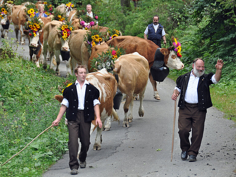 Suldtalmarkt_mit_Alpabzug_Sept_2012_027.jpg 