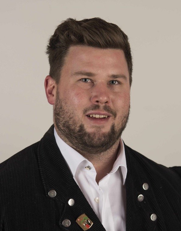 jonas-lengacher.jpg 