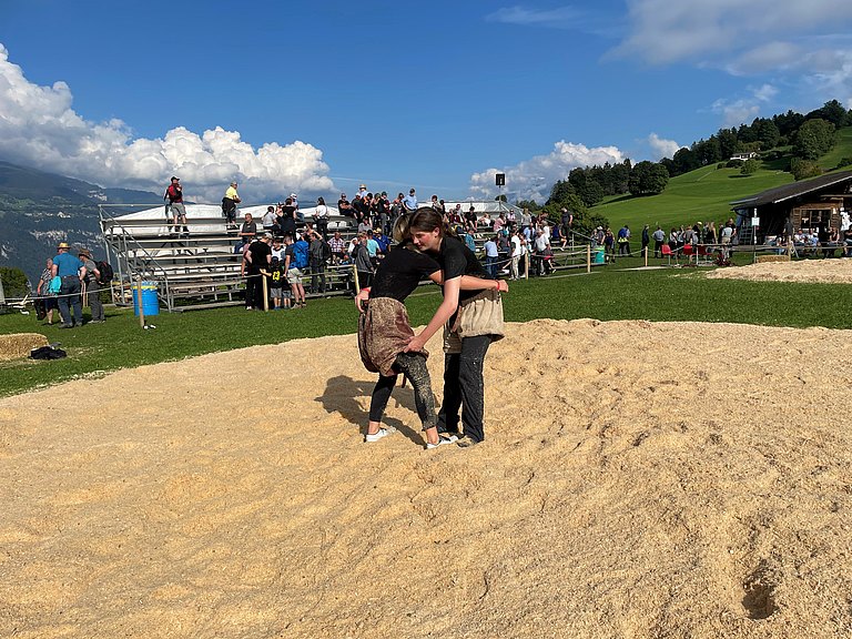Chemihütte_Schwingfest-3.jpg 