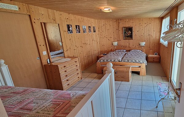 [Translate to Français:] 