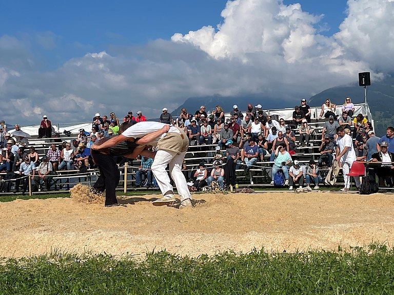 Chemihütte_Schwingfest-14.jpg 