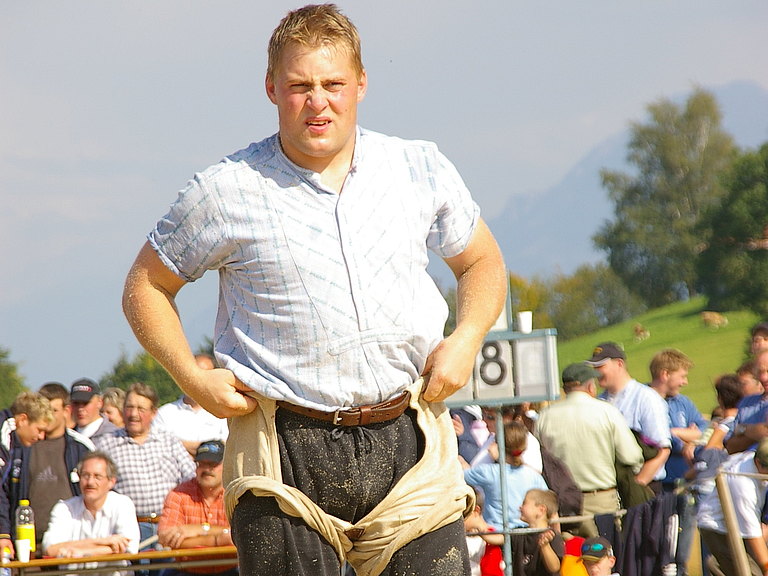 2005_Chemihütte-Schwinget-2005.JPG 
