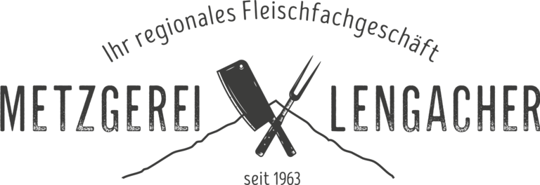 5d2eff2e5699e9837dfdb4d7_Lengacher-Logo-grau-RZ1_web.png 