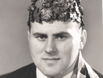 Hans-Peter_Schärz_6.png 