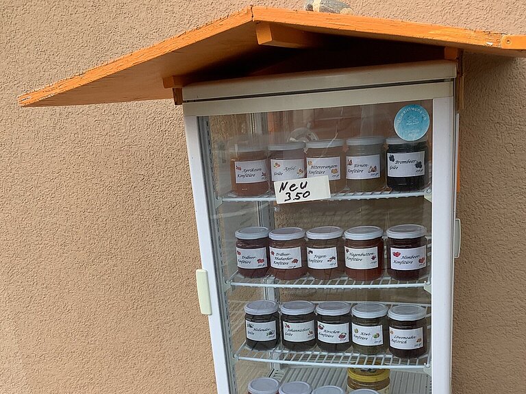 Kuehlschrank_Verena_Maegert.jpeg 