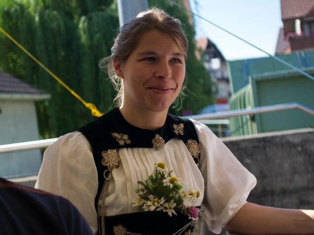 sagdsdr.jpg 