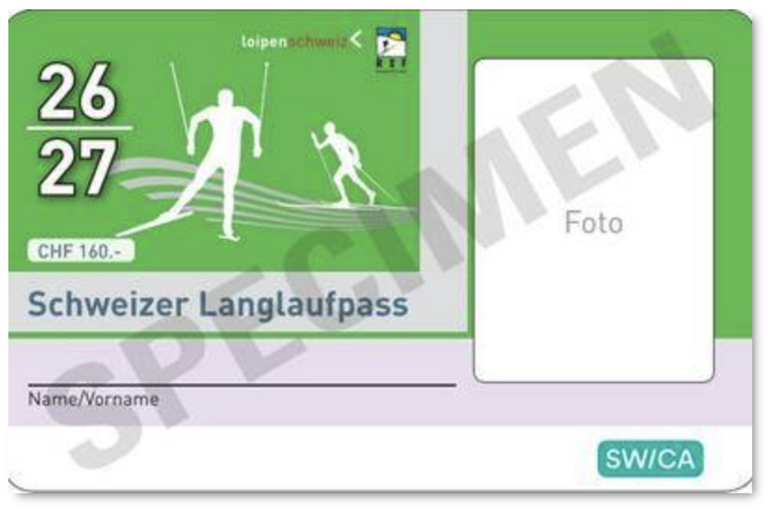 Langlaufpass_2026-27__Muster_.png 