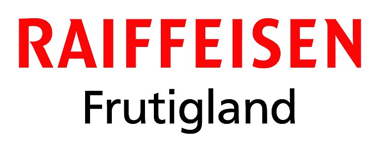 Logo_Raiffeisen_Frutigland.jpg 