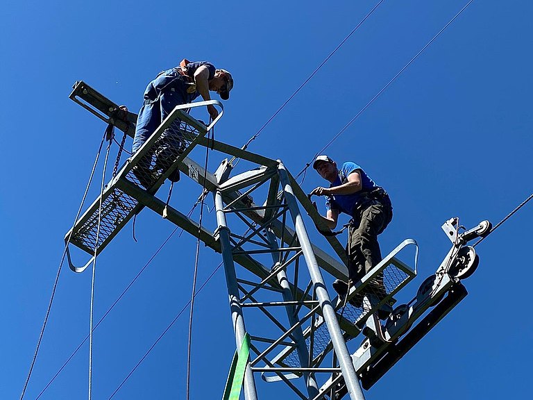 Mai-2021_Seil-verkuerzen_4.jpg 