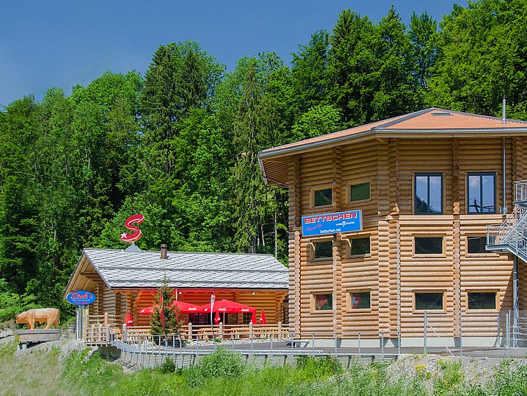 Stocks_Steakhouse-Aussenansicht-Kachel.jpg 