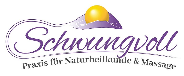 Logo_Sommerhalder.jpg