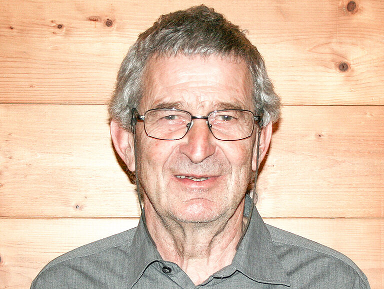 christoph-berger.jpg 