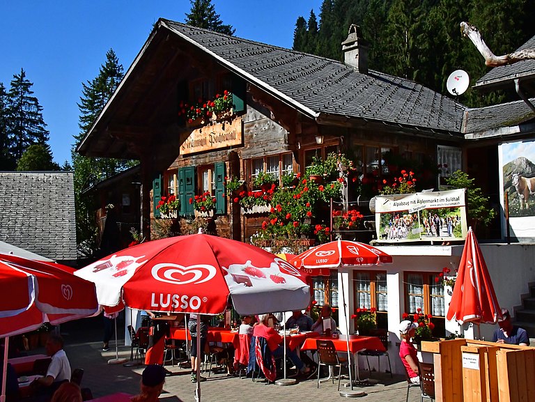 Restaurant_Pochtenfall-Aussenansicht-1.jpg 