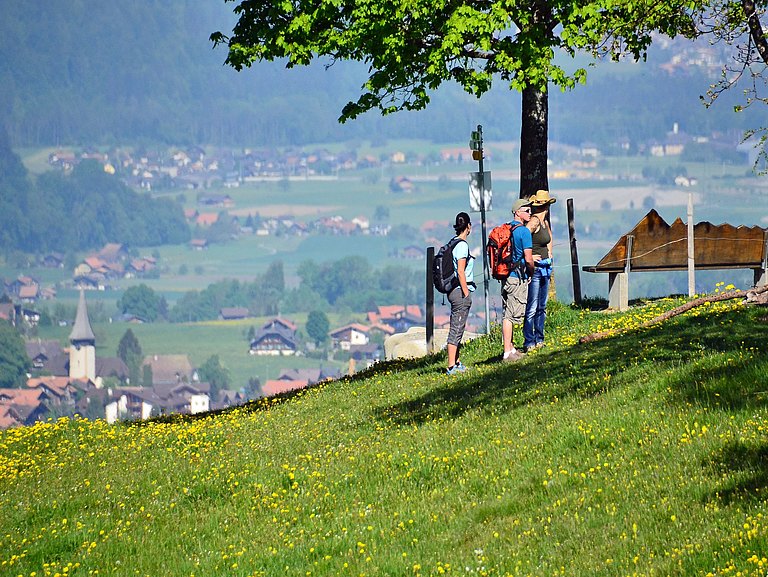 Etappenwanderungen.jpg 