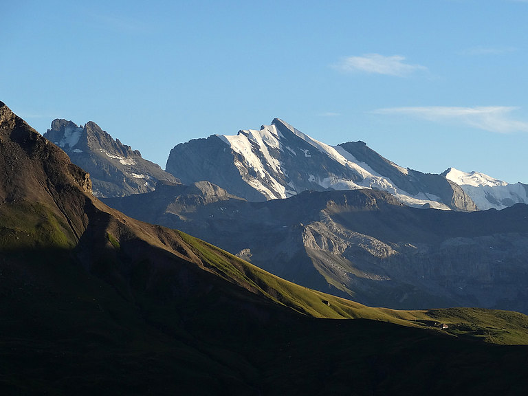 Latrejenfeld-Aussicht-Sommer.jpg 