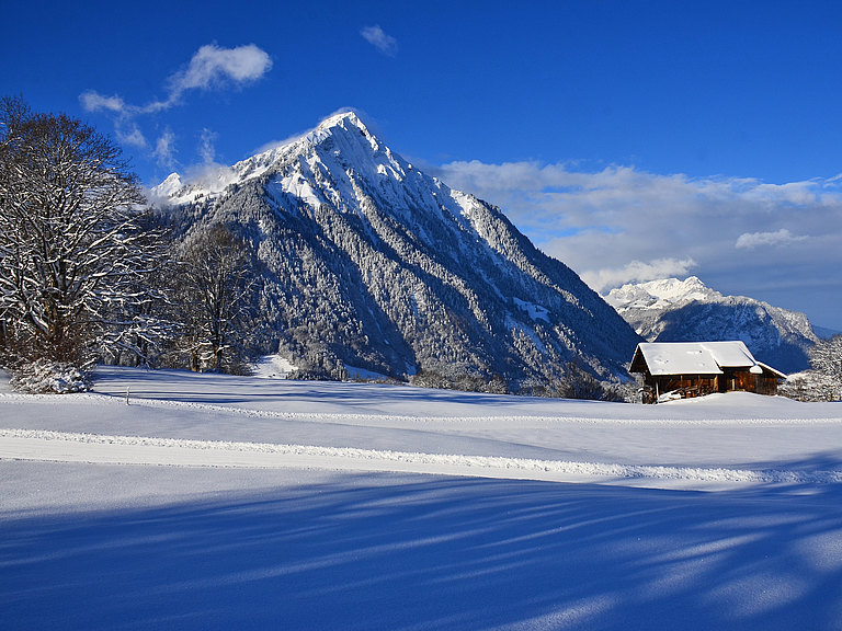 Langlauf-Aeschiried-10.jpg