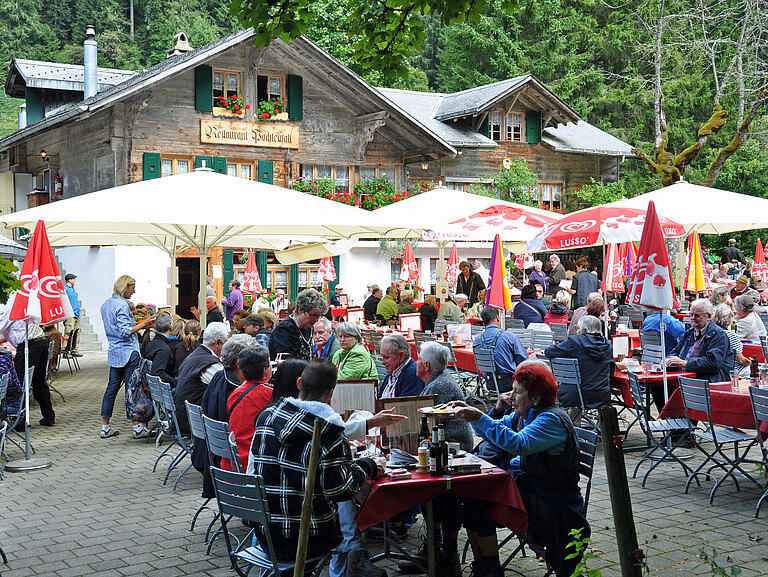 Suldtalmarkt_mit_Alpabzug_Sept_2012_006.jpg 