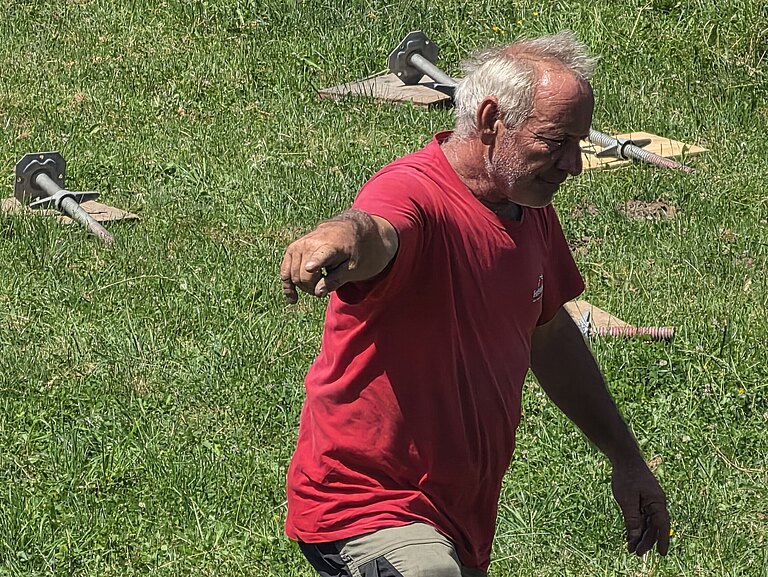 20260624_132409.jpg 