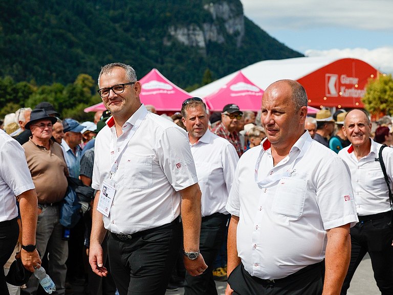 ESAF_Festumzug.jpg 