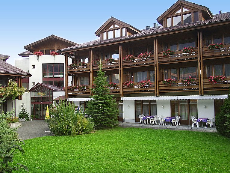 HotelAeschi-Park_Kachel.JPG 