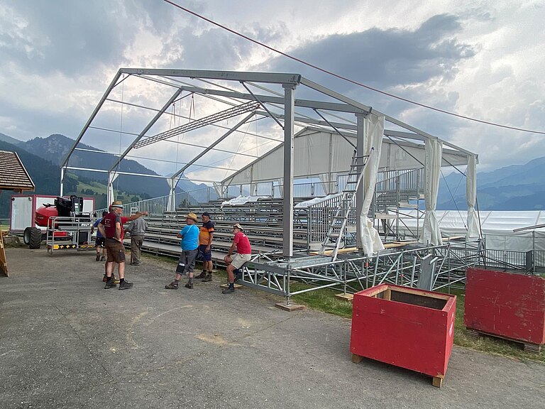 IMG-20260701-WA0020__1_.jpg 