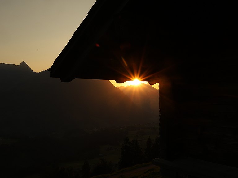 Tina_Steiner__panoramaschaukel_2.jpg 
