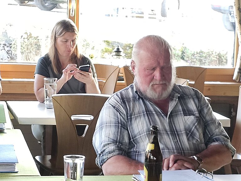 20260525_201506.jpg 