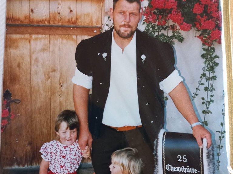 Christens_Lehmann1.jpg 