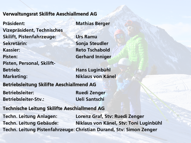 Verwaltungsrat_Skilifte_Aeschiallmend_AG__1_.pdf 