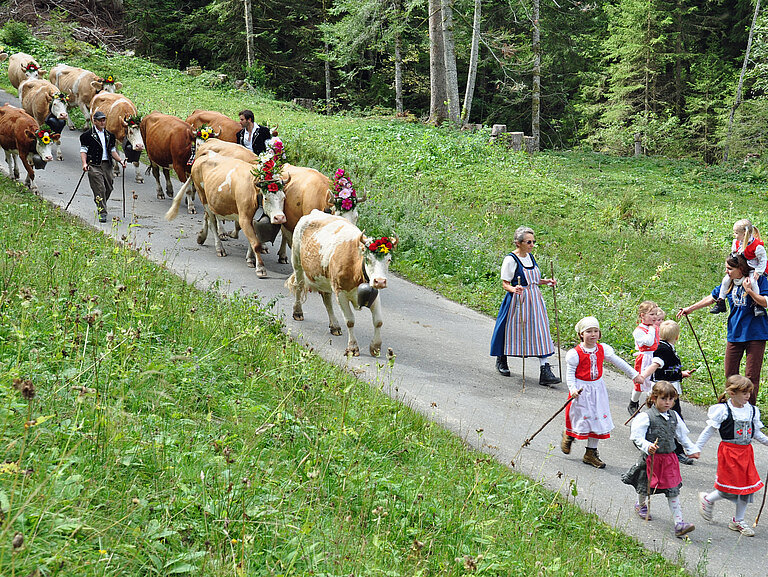 Suldtalmarkt_mit_Alpabzug_Sept_2012_011.jpg 