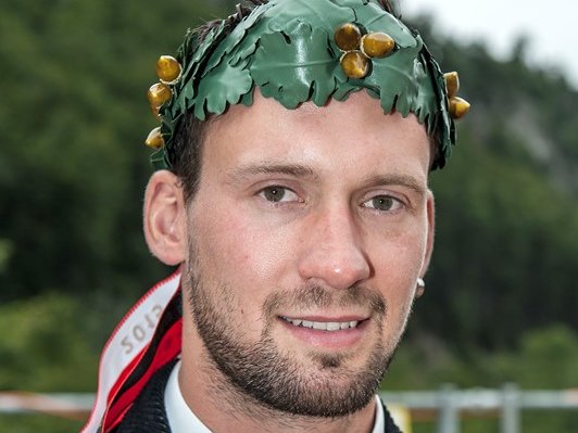 Kilian_Wenger12.jpg
