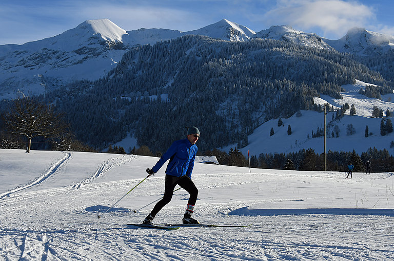 Langlaufen-Loipe-Aeschiried-4.jpg