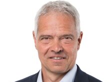 cc20-wilderswil-luginbuehl_urs_marktleiter-neu.jpg