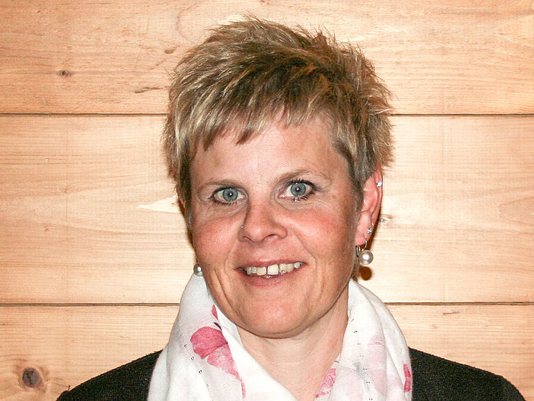 marianne-steiner.jpg 