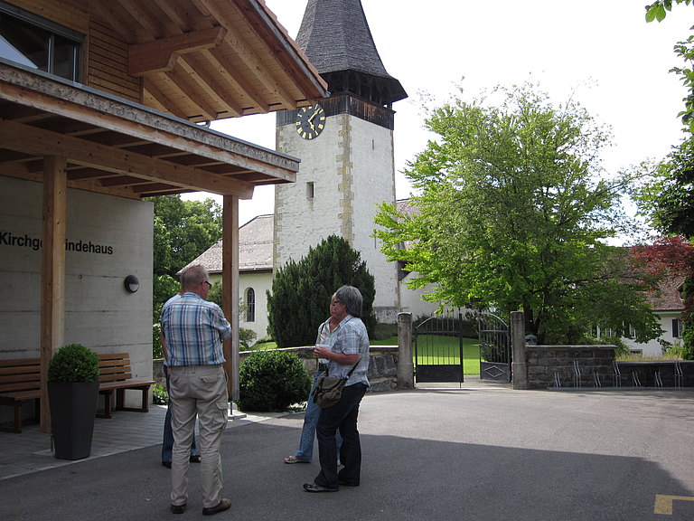 Dorfführung-Aeschi-5.jpg 