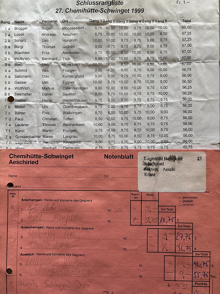 Hanspeter_Luginbühl_Erstes_Schwinget.JPG 
