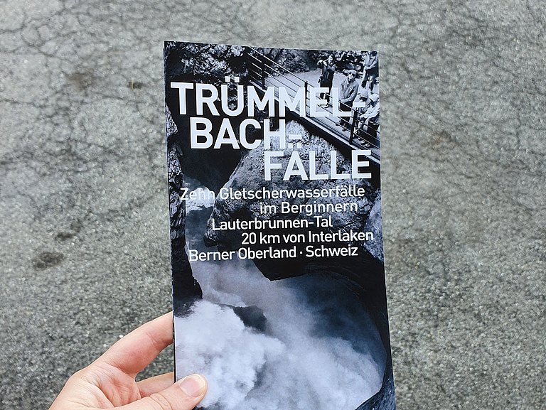 Tümmelbachfälle.jpg 