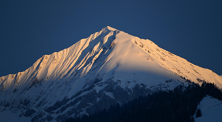 Morgenberghorn.jpg 
