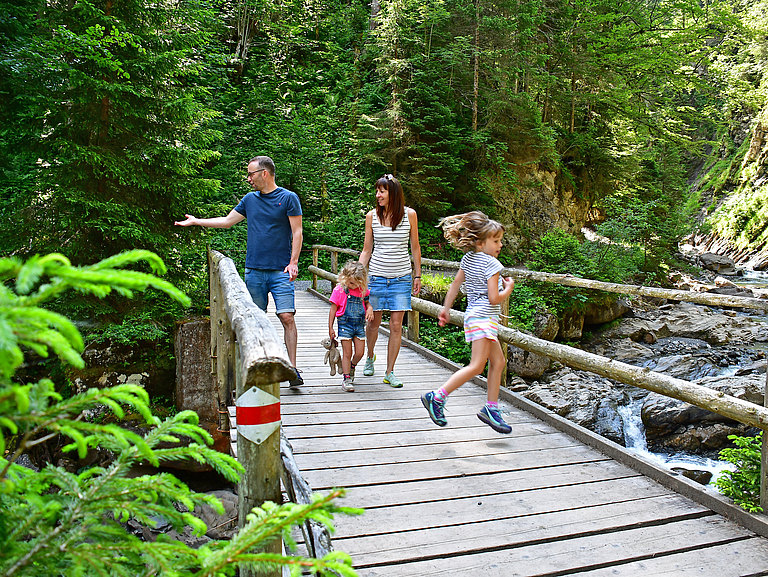 Brücke-Familie-Sommer.jpg 