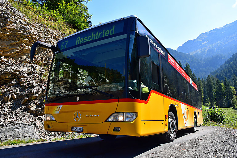 Postauto-Suldtal-Herbst-3.jpg 