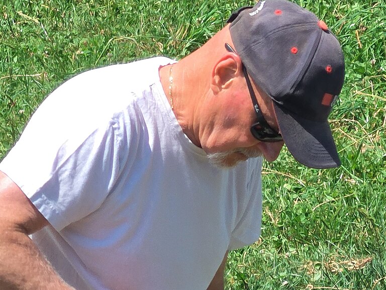 20260624_132521.jpg 