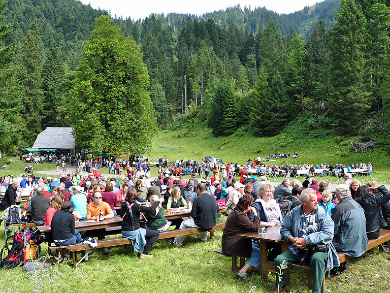 Suldtalmarkt_mit_Alpabzug_Sept_2012_001.jpg 