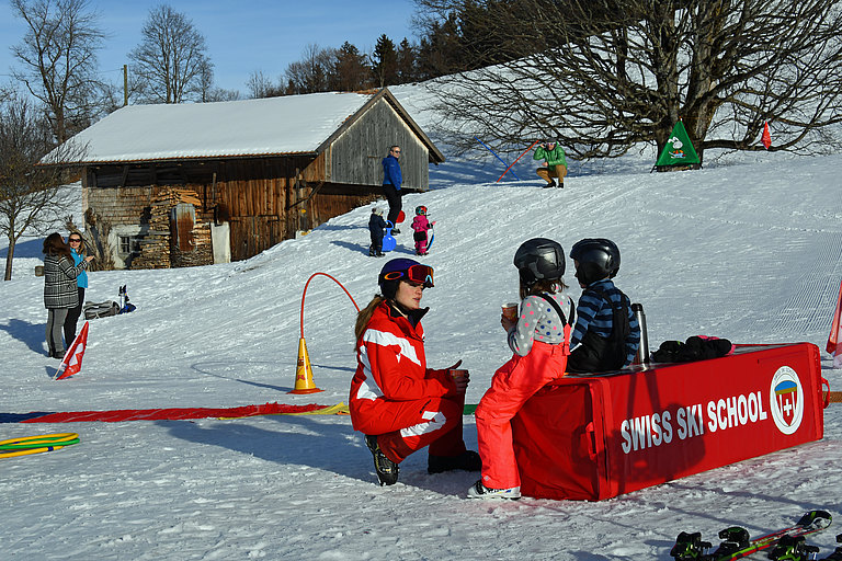 Trainingslift-Skischule-4.jpg 