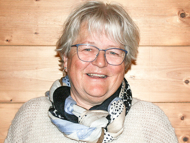 ursula-wyler.jpg 
