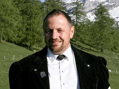 von-Kaenel_Adrian_web.jpg 