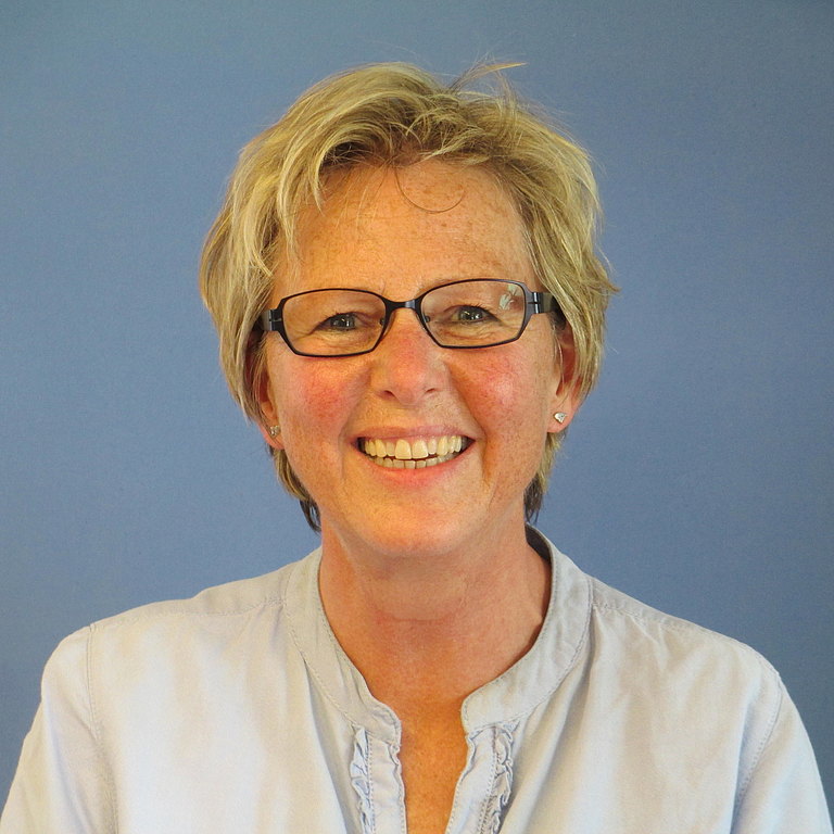 Margrit_Zurbruegg.jpg